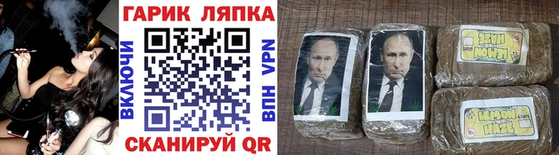 ГАШ гашик  это телеграм  Тара 