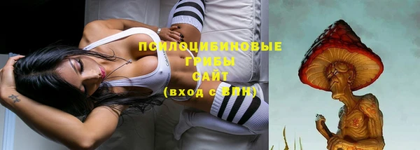 синтетический гашиш Заволжск